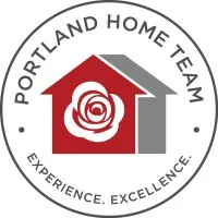 Portland Home Team