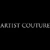 Artist Couture Artist Couture