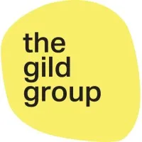 The Gild Group The Gild Group