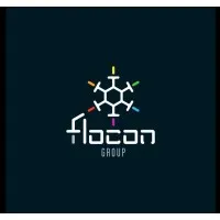 Flocon Group