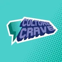 Culture Crave Culture Crave