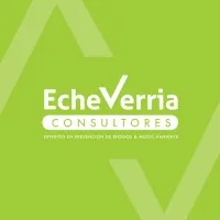 Echeverria Consultores