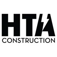 HTA Construction HTA Construction