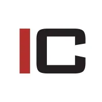 Interconcepts Fashion Services Pvt. Ltd.