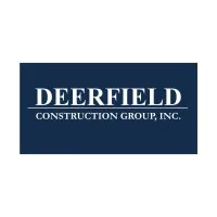 Deerfield Construction Group, Inc. Deerfield Construction Group, Inc.