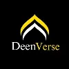 DeenVerse DeenVerse