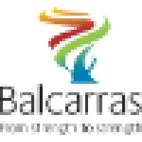 Balcarras School