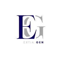 ERTIA Gen