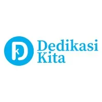 Dedikasi Kita