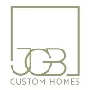 JGB Custom Homes JGB Custom Homes