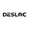 DESLOC Smart Lock DESLOC Smart Lock