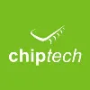Chiptech New Zealand Chiptech New Zealand