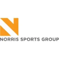 Norris Sports Group Norris Sports Group
