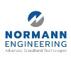 Normann Engineering Normann Engineering