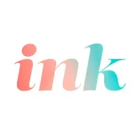 Health Ink