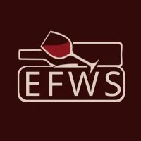 Enderun Food & Wine Society