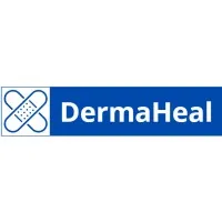 DermaHeal