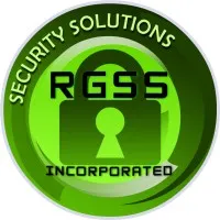 RGSS, Inc.