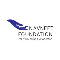 Navneet Foundation