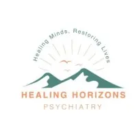Healing Horizons Psychiatry