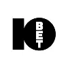 10bet 10bet