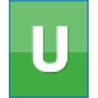 United Components Distribution, LLC