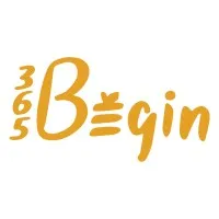 365Begin