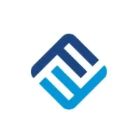 Flagship Financial Advisors