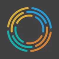 PHI - Quality Care Through Quality Jobs