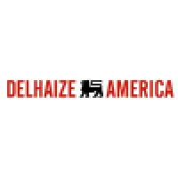 Delhaize America email format