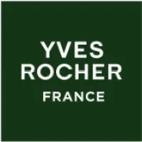 Yves Rocher