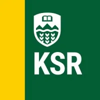 University of Alberta, Faculty of Kinesiology, Sport, and Recreation University of Alberta, Faculty of Kinesiology, Sport, and Recreation