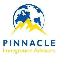 Pinnacle Immigration Advisers