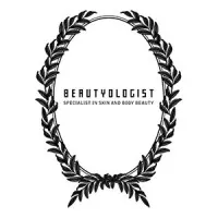 Beautyologist