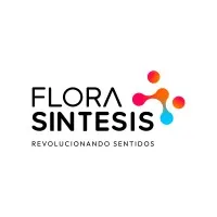Florasintesis Cia. Ltda. email format