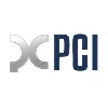Polyethylene Containers, Inc.