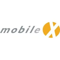 mobileX