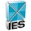 Integrated Environmental Systems
