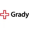 Grady Health System