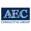 AEC Consulting Group AEC Consulting Group
