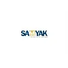 Samyak Properties and Infrastructure pvt ltd
