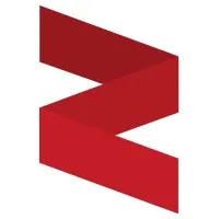 Zubas Flett Liberatore Law LLP