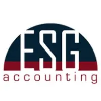 ESG Accounting ESG Accounting
