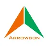 Arrowcon Energy Private Limited Arrowcon Energy Private Limited