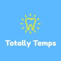 Totally Temps, LLC