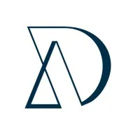 Delta Law Corporation