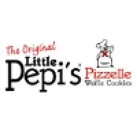 Original Little Pepi's Inc