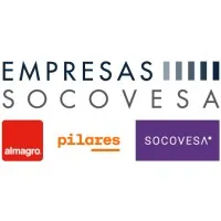 Empresas Socovesa