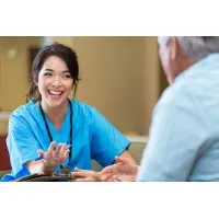 RN World - International