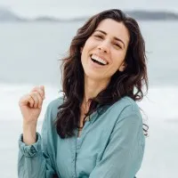 Speaking Brazilian Language School Speaking Brazilian Language School